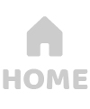 Home Top