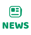 News Over