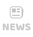 News Top